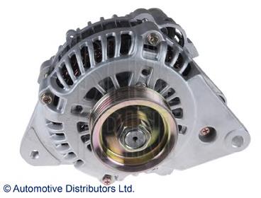 Compre A3TA0791A Mitsubishi Gerador
