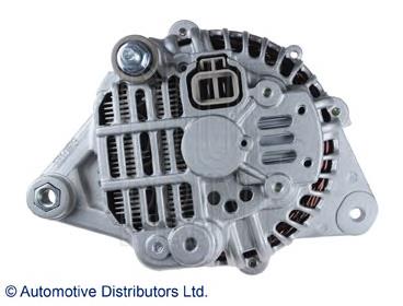 Gerador MD303481 Mitsubishi