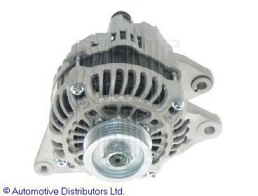 436167 VALEO Gerador