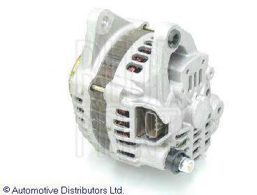 DE18300024 DECARO Gerador