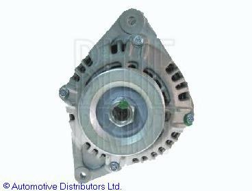 ALC962 Japan Parts Gerador