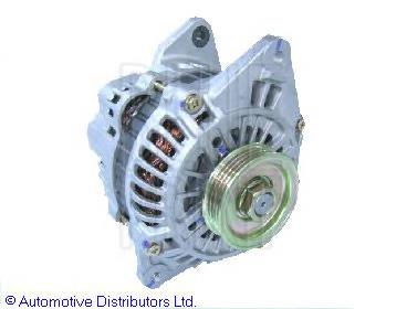 Compre MD313941 Mitsubishi Gerador