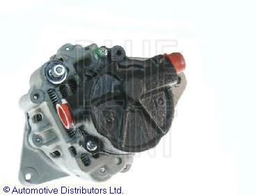 Gerador Japan Parts ALC962 preço, a partir de 286,67 USD