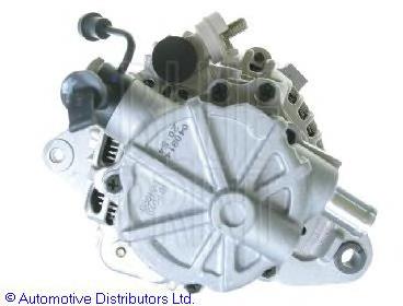 Gerador Bosch 0986045571 preço, a partir de 246,79 USD