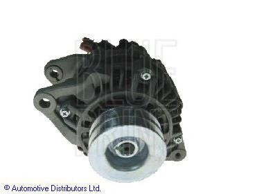 Compre MD304129 Mitsubishi Gerador