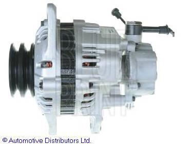 Gerador Mitsubishi MD334176
