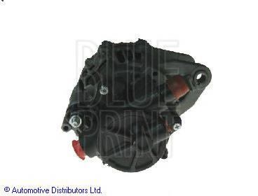 Gerador MD304129 Mitsubishi