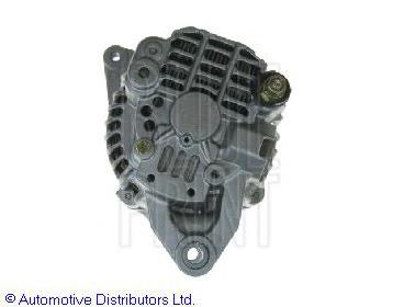 Gerador A3TA7791 Mitsubishi