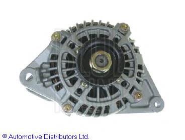 Compre A3TA7791 Mitsubishi Gerador