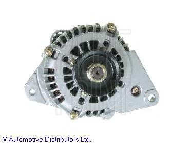 MD303481 Mitsubishi Gerador