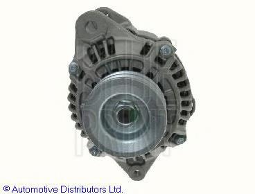 Gerador 0121542002 Mercedes