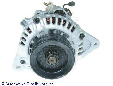 0986045571 Bosch Gerador