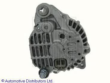 Gerador Mercedes 0121542002