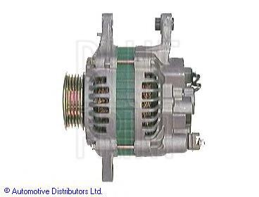 Gerador Hyundai/Kia 3730024511