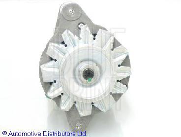 Gerador Cargo F032110806 preço, a partir de 225,27 USD