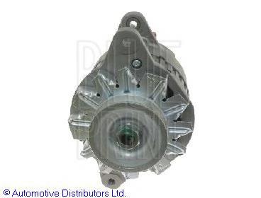 Compre A2T01384 Mitsubishi Gerador