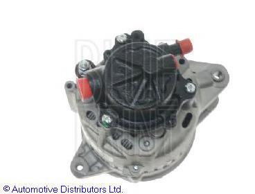 Gerador A2T01384 Mitsubishi