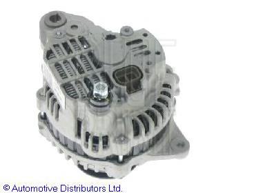 Compre MG15 Mahle Original Gerador
