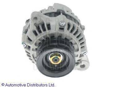 Gerador Mahle Original MG15 preço, a partir de 224,87 USD