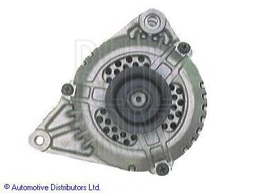 Compre MD091849 Mitsubishi Gerador