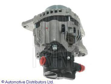 Gerador MD160671 Mitsubishi