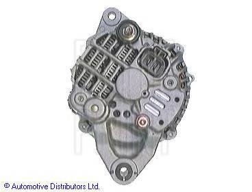 Compre A2T81791 Mitsubishi Gerador