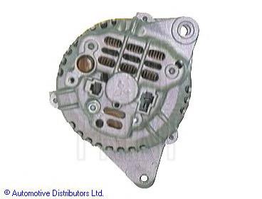 Gerador MD091849 Mitsubishi