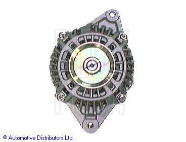 Gerador Mitsubishi A2T81791 preço, a partir de 157,19 USD