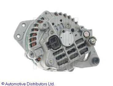 Gerador MD141855 Mitsubishi
