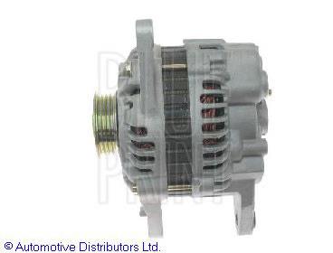 Compre MD354801 Mitsubishi Gerador