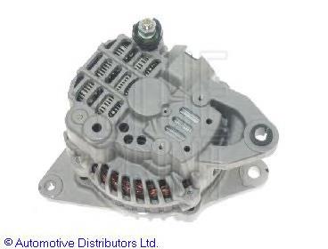 MD354801 Mitsubishi Gerador