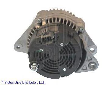  Mitsubishi 0124325010