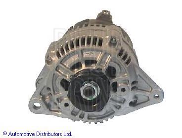 Gerador 0124325010 Mitsubishi