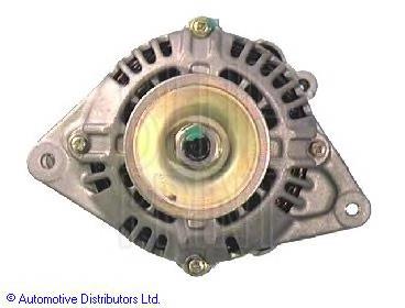 MD162964 Mitsubishi Gerador
