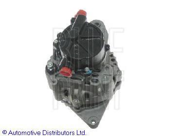 Gerador Mitsubishi MD162964 preço, a partir de 265,99 USD