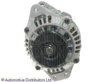 ADC41142 Blue Print