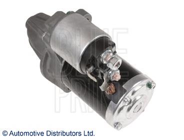 Motor de arranco Mitsubishi M000T45271ZT preço, a partir de 55,87 USD