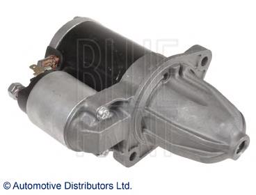 Compre ST01001 TMI Motor de arranco