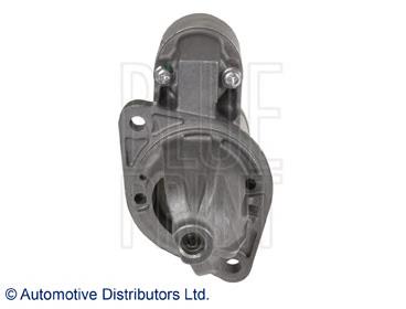 Motor de arranco ST01001 TMI