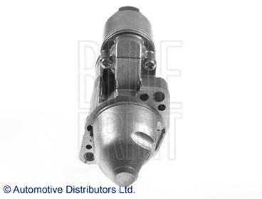 Compre 141810A011 Mitsubishi Motor de arranco