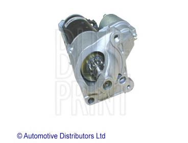 Motor de arranco 32572N WAI