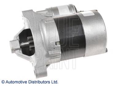 Compre 3858 Cevam Motor de arranco