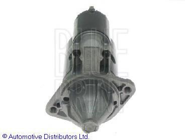 ADC41232 Blue Print