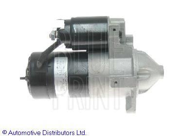 Motor de arranco REC60351440 Recoficial