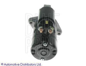ADC41232 Blue Print Motor de arranco