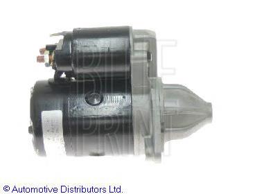 Motor de arranco Blue Print ADC41232 preço, a partir de 149,47 USD