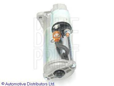 Motor de arranco Mitsubishi M2T84171ZT preço, a partir de 146,42 USD