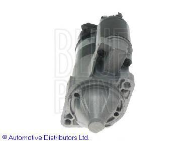 Motor de arranco Mitsubishi MD328235 preço, a partir de 76,62 USD
