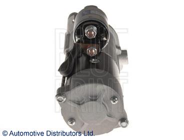 Motor de arranco Mitsubishi ME200206 preço, a partir de 105,56 USD