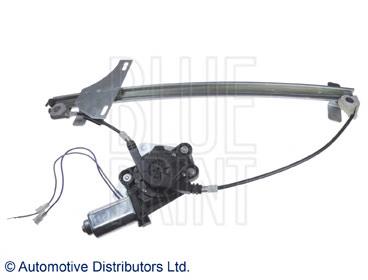 Mecanismo de acionamento de vidro da porta dianteira direita Mitsubishi Space Star preço, a partir de 356,36 USD